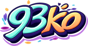93ko